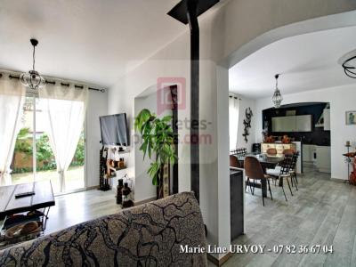 For sale Saint-remy-de-provence 7 rooms 135 m2 Bouches du Rhone (13210) photo 2