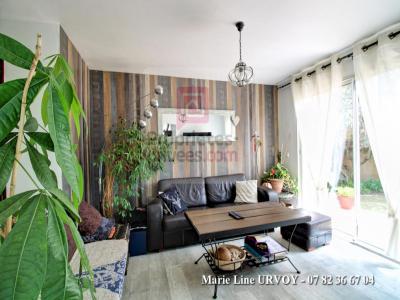 For sale Graveson 7 rooms 135 m2 Bouches du Rhone (13690) photo 3