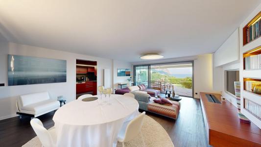 For sale Cassis 3 rooms 83 m2 Bouches du Rhone (13260) photo 2