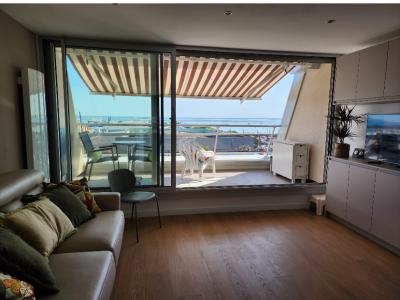 For sale Arcachon 1 room 26 m2 Gironde (33120) photo 1