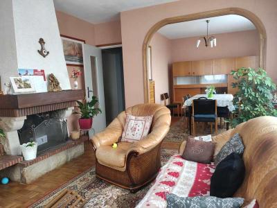 For sale Guemene-sur-scorff 6 rooms 92 m2 Morbihan (56160) photo 2