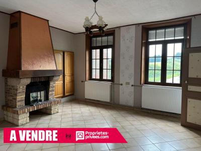 For sale Semeries 6 rooms 120 m2 Nord (59440) photo 1