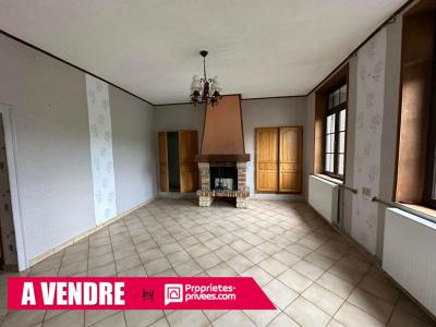 For sale Semeries 6 rooms 120 m2 Nord (59440) photo 4