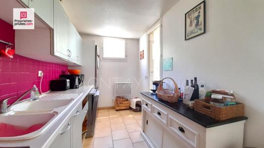 For sale Sainte-maxime 4 rooms 80 m2 Var (83120) photo 3