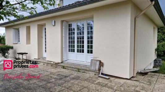 Acheter Maison 83 m2 Roanne