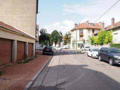 For sale Dijon 15 m2 Cote d'or (21000) photo 3