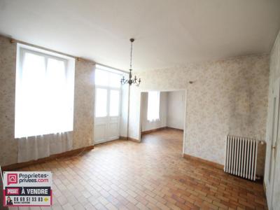 For sale Avranches 5 rooms 107 m2 Manche (50300) photo 2