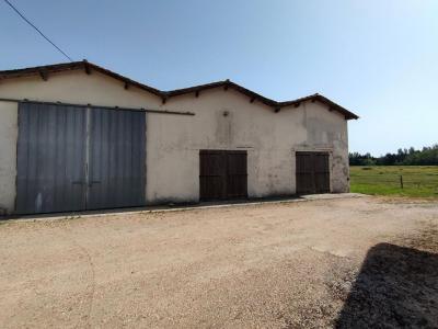 Annonce Vente 3 pices Maison Vayres 33