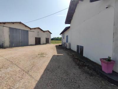 Acheter Maison Vayres 239000 euros