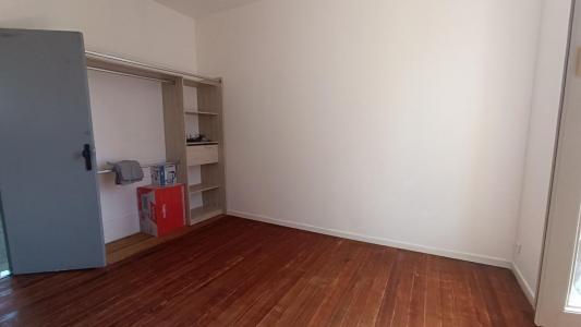 Annonce Vente Appartement Havre 76