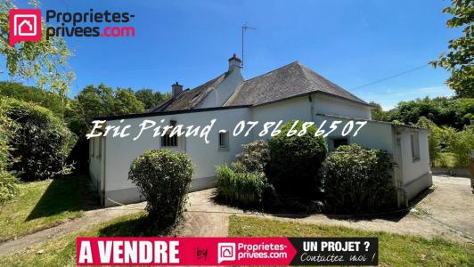 Acheter Maison Saint-nazaire 341085 euros