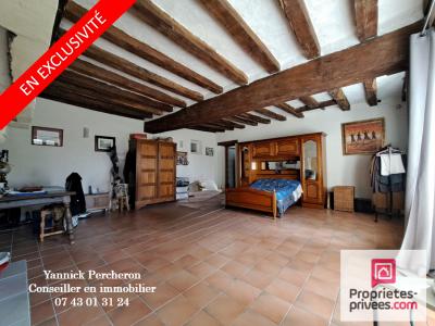 Acheter Maison Breille-les-pins 199000 euros