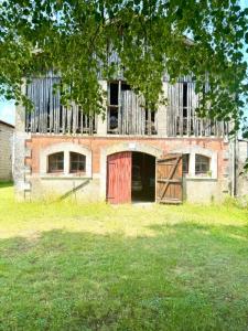 For sale Reignac 7 rooms 140 m2 Gironde (33860) photo 1