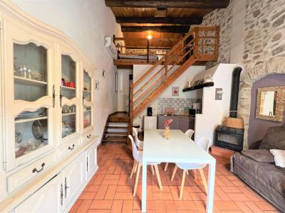 Acheter Maison Sorede 621600 euros