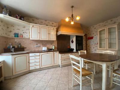 Acheter Maison Savigny-sur-braye 109000 euros