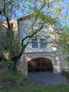 For sale Joyeuse 7 rooms 200 m2 Ardeche (07260) photo 0