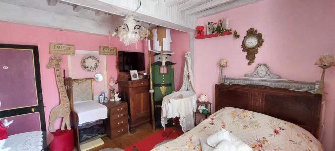 For sale Tonneins 4 rooms 120 m2 Lot et garonne (47400) photo 2