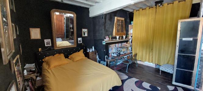 For sale Tonneins 4 rooms 120 m2 Lot et garonne (47400) photo 3