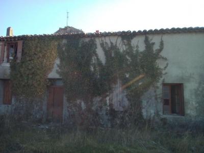 Acheter Maison Grignan 340000 euros