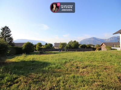 For sale Montagnole 722 m2 Savoie (73000) photo 1