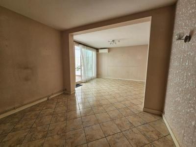 Acheter Appartement Perigueux Dordogne