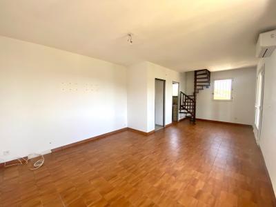 Annonce Vente 4 pices Appartement Marseille-13eme-arrondissement 13