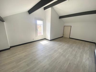 Acheter Appartement Marseille-13eme-arrondissement 211000 euros