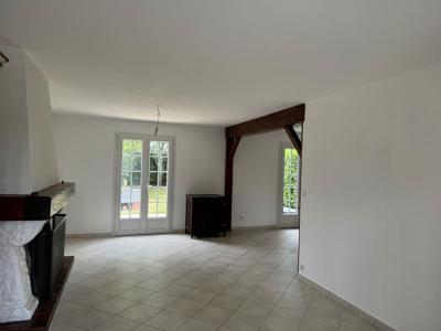 For sale Membrolle-sur-longuenee 5 rooms 102 m2 Maine et loire (49220) photo 3