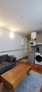 Annonce Vente Appartement Lyon-6eme-arrondissement 69