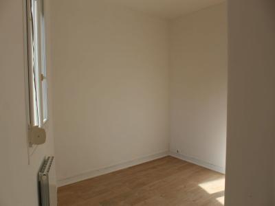 Annonce Vente Appartement Villefranche-sur-saone 69