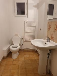 Annonce Vente Appartement Meyzieu 69