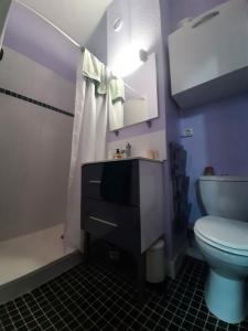 For sale Lyon-9eme-arrondissement 1 room 27 m2 Rhone (69009) photo 2