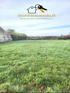 Annonce Vente Terrain Arpajon-sur-cere 15