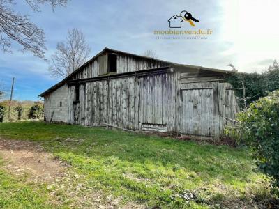 For sale Calvinet 3 rooms 90 m2 Cantal (15340) photo 1