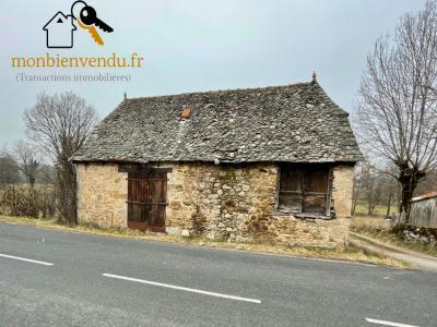 For sale Calvinet 3 rooms 90 m2 Cantal (15340) photo 2