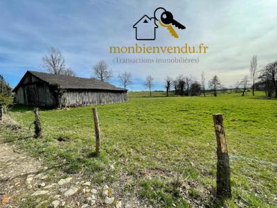 For sale Calvinet 3 rooms 90 m2 Cantal (15340) photo 4