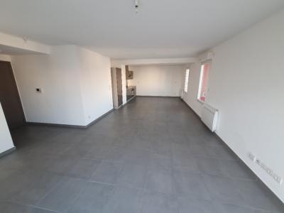 For sale Perpignan 3 rooms 80 m2 Pyrenees orientales (66000) photo 4