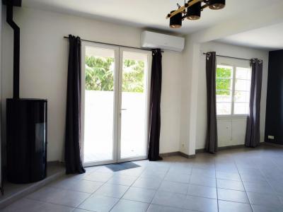 Annonce Vente 4 pices Maison Albi 81