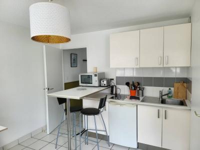 For sale Nantes 1 room 22 m2 Loire atlantique (44000) photo 1