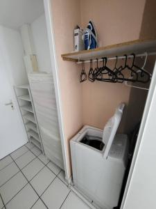 For sale Nantes 1 room 22 m2 Loire atlantique (44000) photo 3