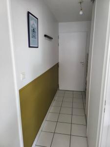 For sale Nantes 1 room 22 m2 Loire atlantique (44000) photo 4