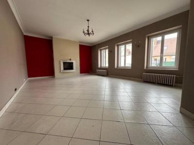 Acheter Maison 130 m2 Connerre