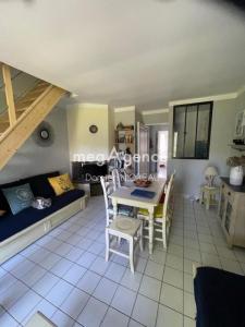 For sale Ploemel 3 rooms 51 m2 Morbihan (56400) photo 2