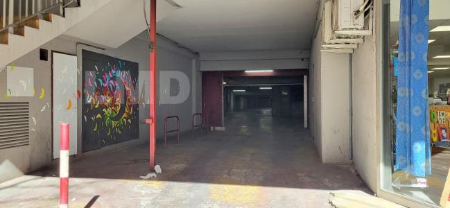 Acheter Commerce Marseille-3eme-arrondissement 50000 euros