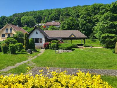 Acheter Prestige Pont-de-roide Doubs