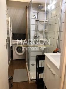 Acheter Maison Cheniers 56600 euros