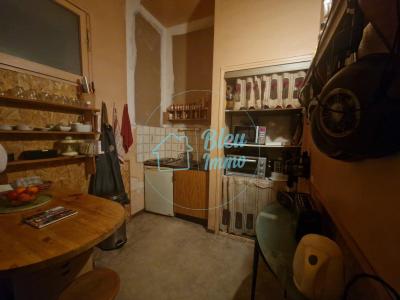 For sale Montpellier CENTRE HISTORIQUE 3 rooms 68 m2 Herault (34000) photo 2