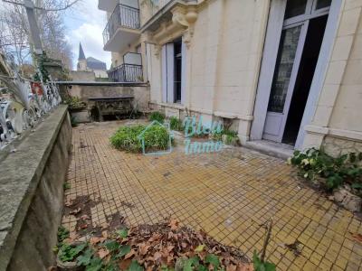 For sale Montpellier BOUTONNET 3 rooms 69 m2 Herault (34090) photo 0