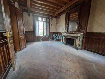 For sale Montpellier BOUTONNET 3 rooms 69 m2 Herault (34090) photo 1