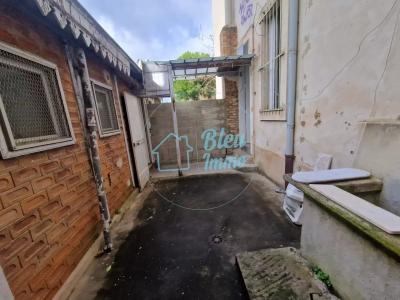 For sale Montpellier BOUTONNET 3 rooms 69 m2 Herault (34090) photo 2